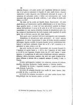 giornale/LO10010914/1878/unico/00000124