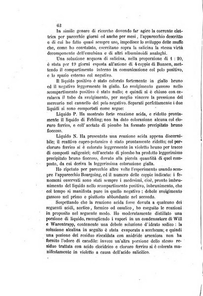 Gazzetta chimica italiana