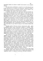 giornale/LO10010914/1878/unico/00000135