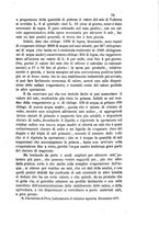 giornale/LO10010914/1878/unico/00000141