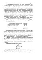 giornale/LO10010914/1878/unico/00000143