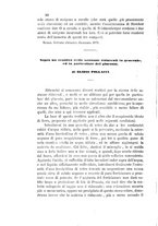 giornale/LO10010914/1878/unico/00000146