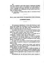 giornale/LO10010914/1878/unico/00000148