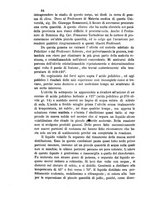 giornale/LO10010914/1878/unico/00000150