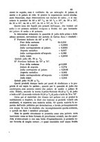 giornale/LO10010914/1878/unico/00000151