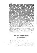 giornale/LO10010914/1878/unico/00000152