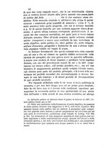 giornale/LO10010914/1878/unico/00000154