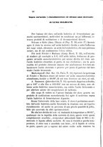 giornale/LO10010914/1878/unico/00000156