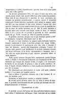 giornale/LO10010914/1878/unico/00000157