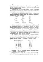 giornale/LO10010914/1878/unico/00000160