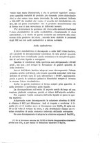 giornale/LO10010914/1878/unico/00000161