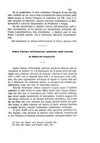 giornale/LO10010914/1878/unico/00000167