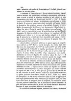 giornale/LO10010914/1878/unico/00000168