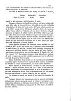 giornale/LO10010914/1878/unico/00000169