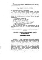 giornale/LO10010914/1878/unico/00000170