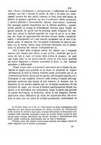 giornale/LO10010914/1878/unico/00000171