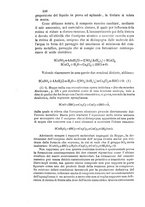 giornale/LO10010914/1878/unico/00000172