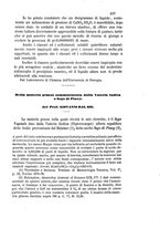 giornale/LO10010914/1878/unico/00000173