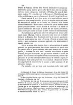 giornale/LO10010914/1878/unico/00000174