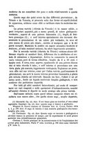 giornale/LO10010914/1878/unico/00000175