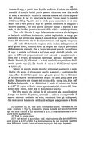 giornale/LO10010914/1878/unico/00000177