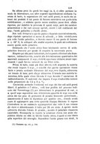 giornale/LO10010914/1878/unico/00000181