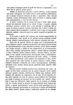 giornale/LO10010914/1878/unico/00000183