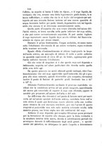 giornale/LO10010914/1878/unico/00000184