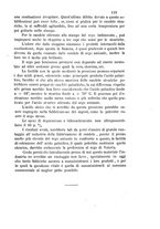 giornale/LO10010914/1878/unico/00000185