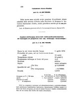 giornale/LO10010914/1878/unico/00000186