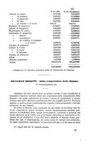 giornale/LO10010914/1878/unico/00000187