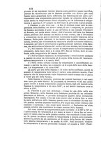 giornale/LO10010914/1878/unico/00000188