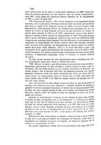 giornale/LO10010914/1878/unico/00000190