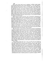 giornale/LO10010914/1878/unico/00000194