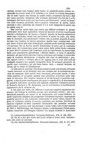 giornale/LO10010914/1878/unico/00000195