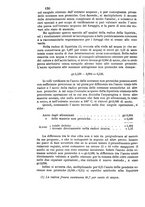 giornale/LO10010914/1878/unico/00000196