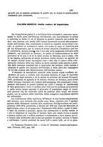 giornale/LO10010914/1878/unico/00000197