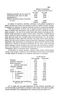 giornale/LO10010914/1878/unico/00000199