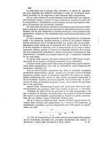 giornale/LO10010914/1878/unico/00000206