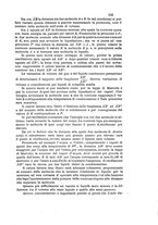 giornale/LO10010914/1878/unico/00000207