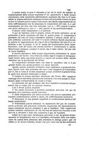 giornale/LO10010914/1878/unico/00000211