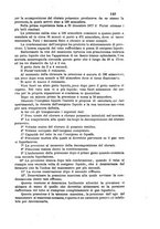 giornale/LO10010914/1878/unico/00000215