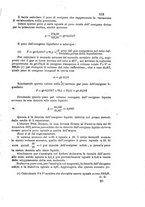 giornale/LO10010914/1878/unico/00000219