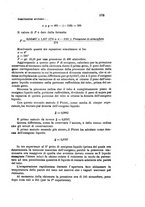 giornale/LO10010914/1878/unico/00000221