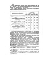 giornale/LO10010914/1878/unico/00000222