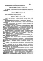 giornale/LO10010914/1878/unico/00000223