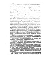 giornale/LO10010914/1878/unico/00000224