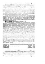 giornale/LO10010914/1878/unico/00000227