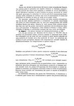 giornale/LO10010914/1878/unico/00000228