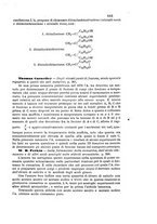 giornale/LO10010914/1878/unico/00000229